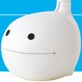 オタマトーン