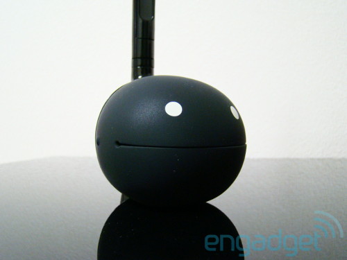 otamatone-face