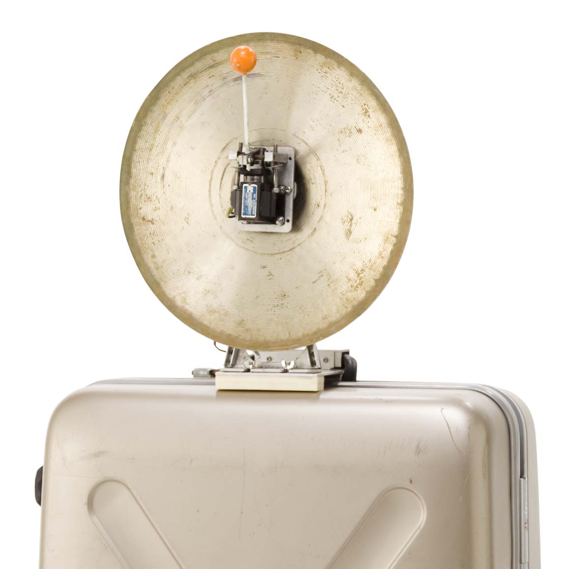 KY-834/U 　電話機用ケース KY-834/U 電話機用ケース KY-834/U 電話機用ケース