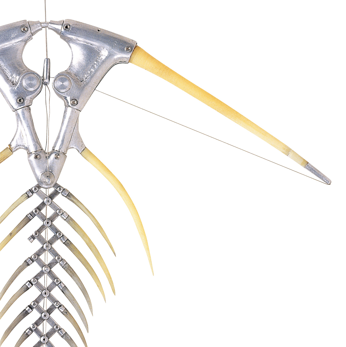 月弓 702 li-r OMORIG SPEC 月弓 702 li-r OMORIG SPEC