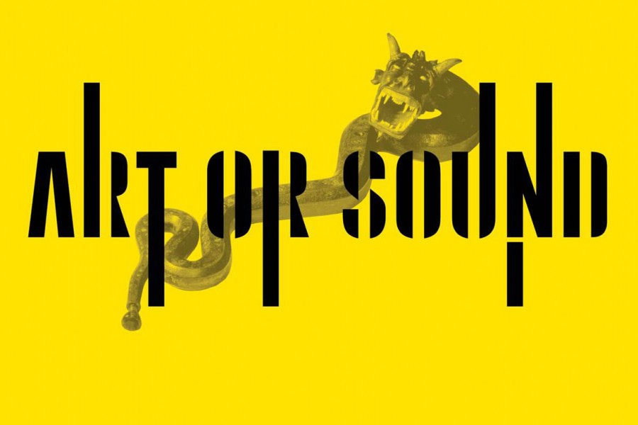 art_sound