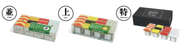 maywadenki-information-maywa-denki-maywa-denki