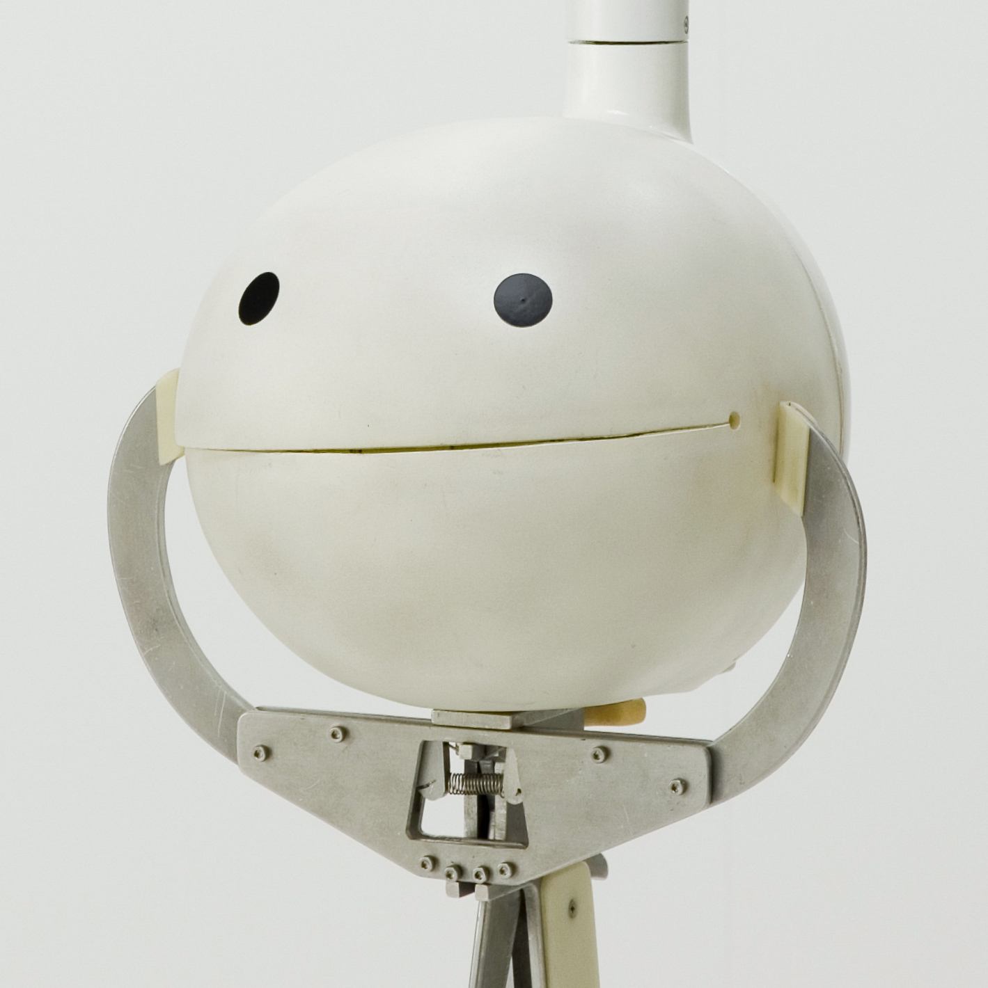 オタマトーンジャンボ / otamatone jumbo 明和電機 Maywa Denki明和電機 Maywa Denki