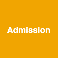 入会方法 Admission