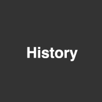 社史    Company History 