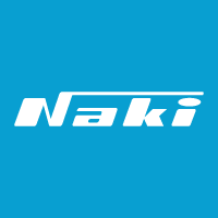 魚器シリーズ NAKI series