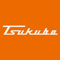 ツクバシリーズ TSUKUBA series