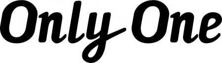 only1_logo