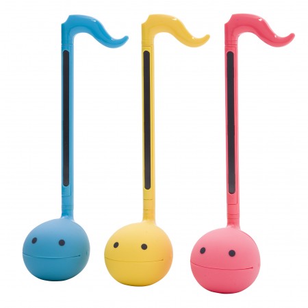 otamatone colors_m