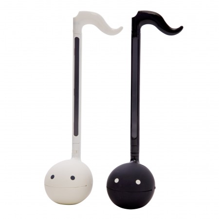 otamatone_m