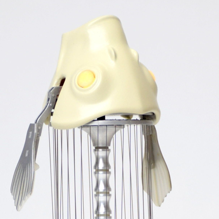 ヒキタガリ Vol.1 / ナノウ ヒキタガリ Vol.1 - ナノウ - Utaite Database